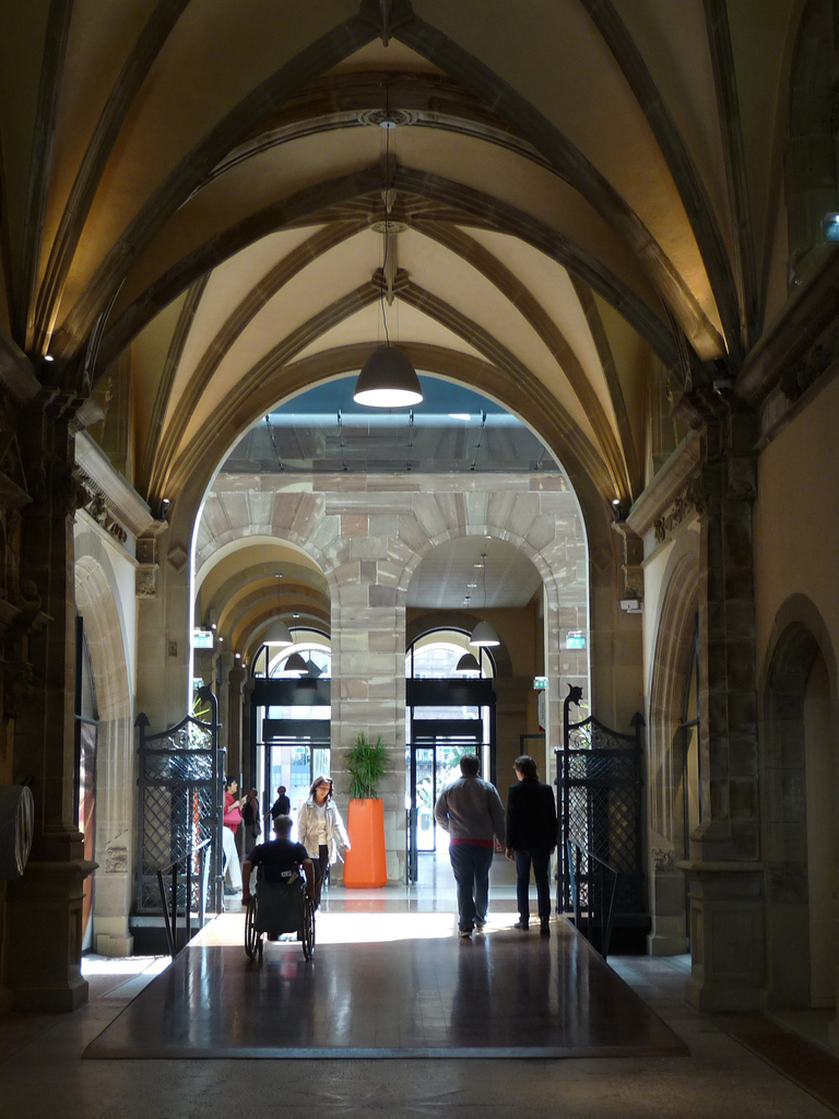 Carta – Reichen et Robert - P1010222∏REICHEN ET ROBERT & ASSOCIES_J LISSARRAGUE.jpg