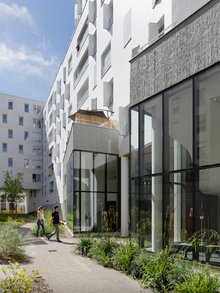 Baaum - RRA_SAINTOUEN_G1_INT_6102.jpg