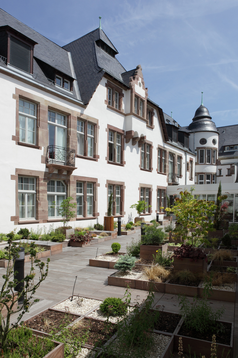 Carta – Reichen et Robert - 16∏F DELANGLE.jpg