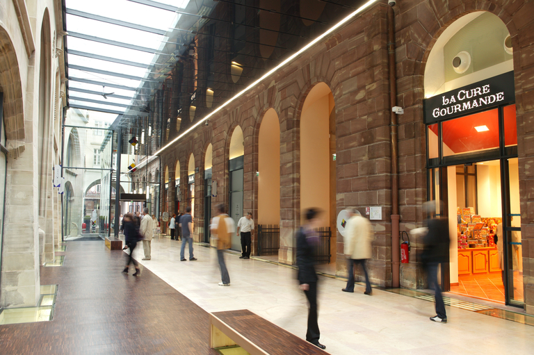 Carta – Reichen et Robert - 11-Aubette-RR&A∏Antoine de Roux.jpg