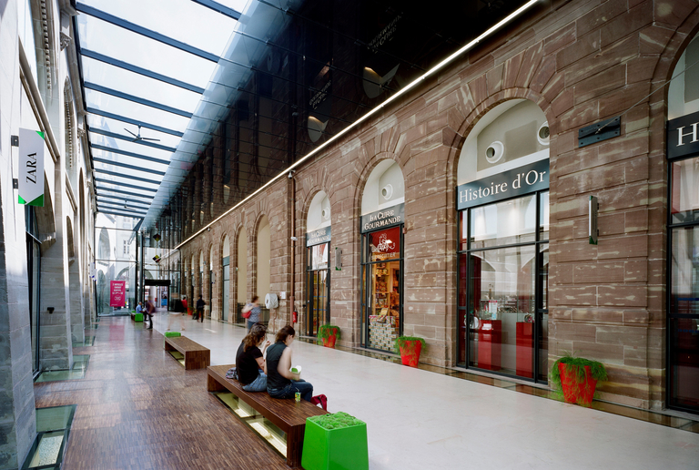 Carta – Reichen et Robert - 05 l'Aubette∏P TOURNEBOEUF.jpg