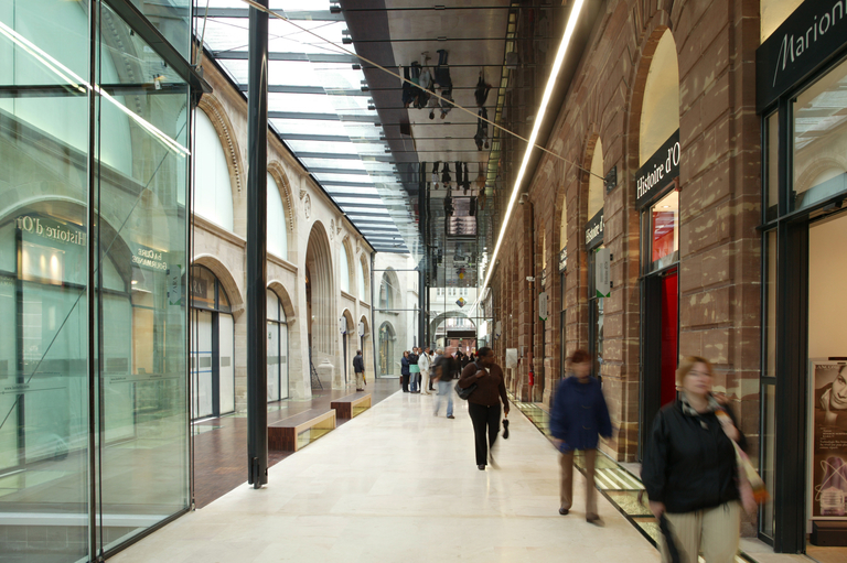 Carta – Reichen et Robert - 02-Aubette-RR&A∏Antoine de Roux.jpg