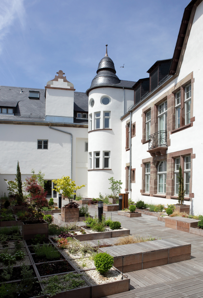 Carta – Reichen et Robert - 18∏F DELANGLE.jpg