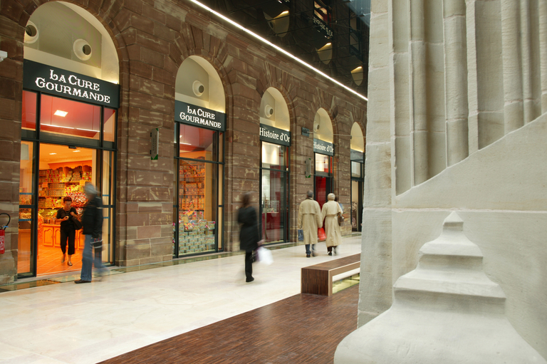 Baaum - 04-Aubette-RR&A∏Antoine de Roux.jpg