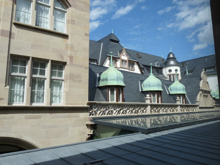 Carta – Reichen et Robert - P1010238∏REICHEN ET ROBERT & ASSOCIES_J LISSARRAGUE.jpg