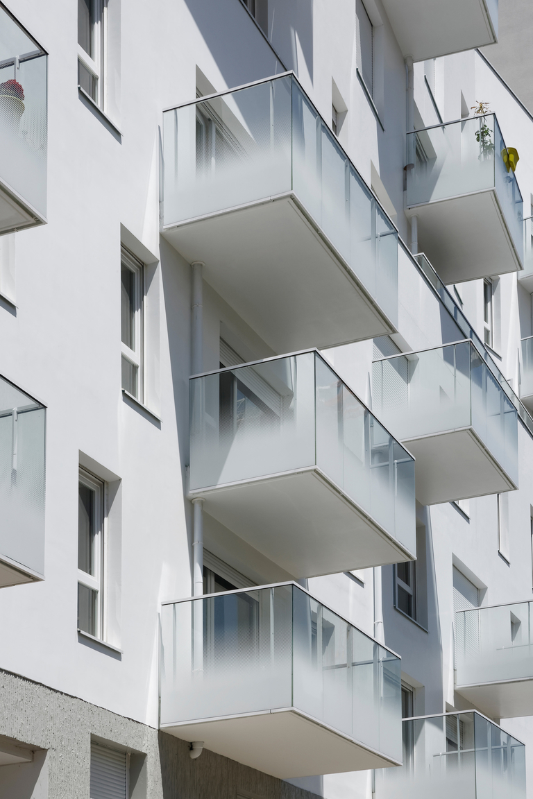 Baaum - RRA_SAINTOUEN_G1_EXT_6219.jpg