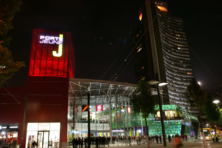 Baaum - Droits RÇservÇs∏A. DE ROUX_inauguration_BD_8B1V8270r.jpg