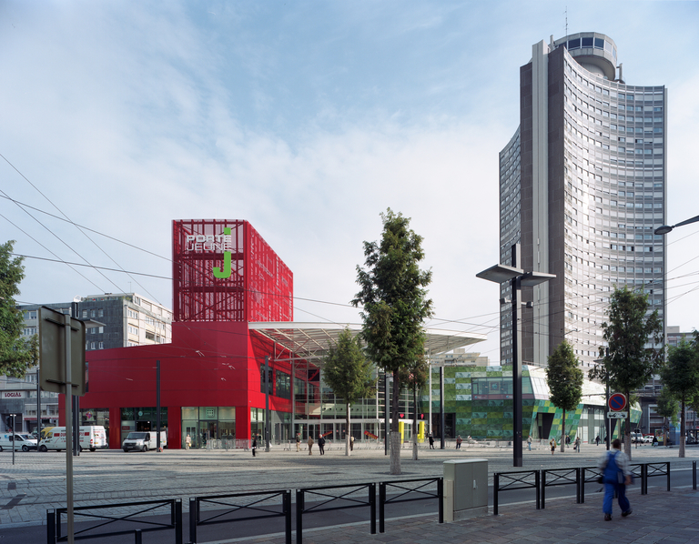 Carta – Reichen et Robert - 7 ∏F DELANGLE.jpg