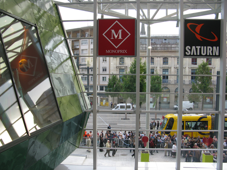 Carta – Reichen et Robert - RRA∏B. Reichen_inauguration_IMG_2324.jpg