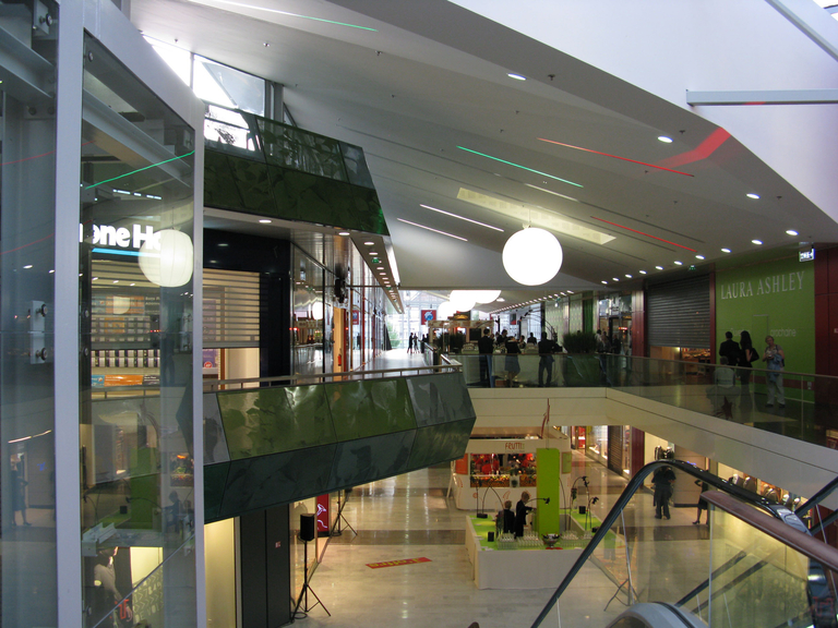 Carta – Reichen et Robert - RRA∏B. Reichen_inauguration_IMG_2311.jpg