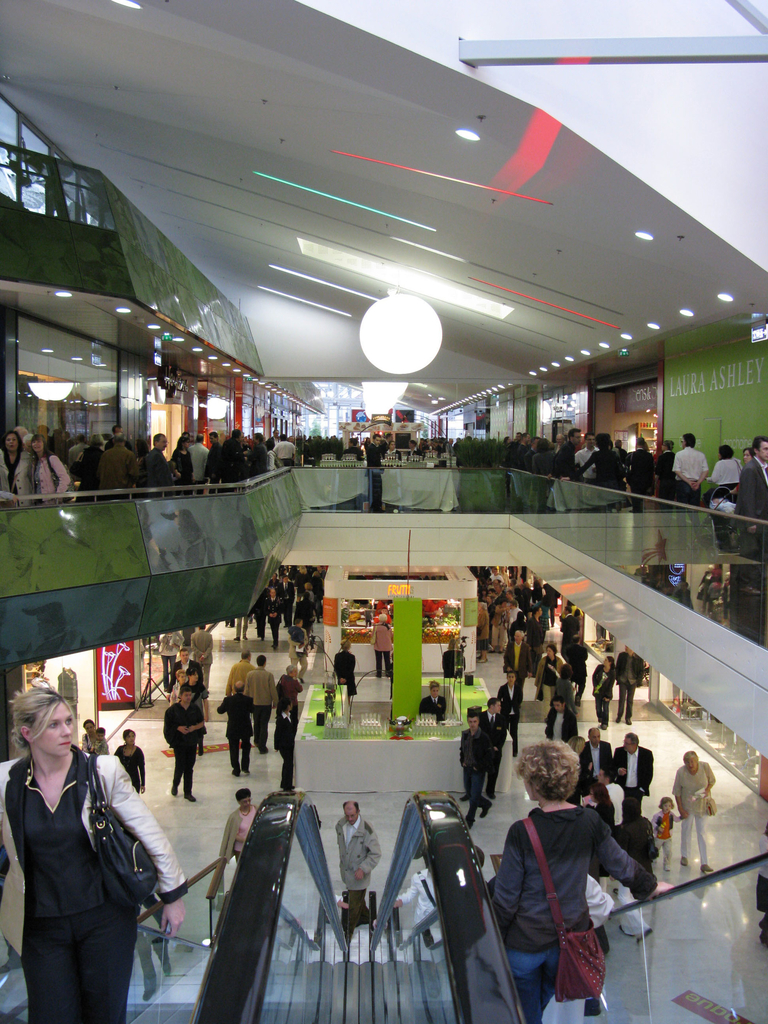 Carta – Reichen et Robert - RRA∏B. Reichen_inauguration_IMG_2366.jpg