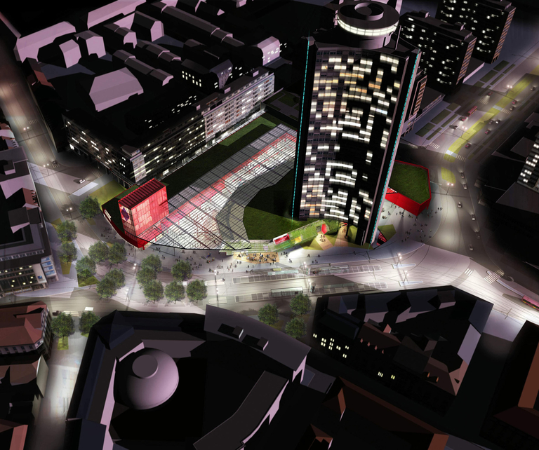 Baaum - RR&A-PJE∏platform.jpg