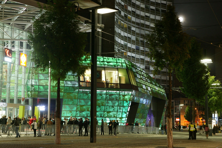 Carta – Reichen et Robert - Droits RÇservÇs∏A. DE ROUX_inauguration_BD_8B1V8271.jpg