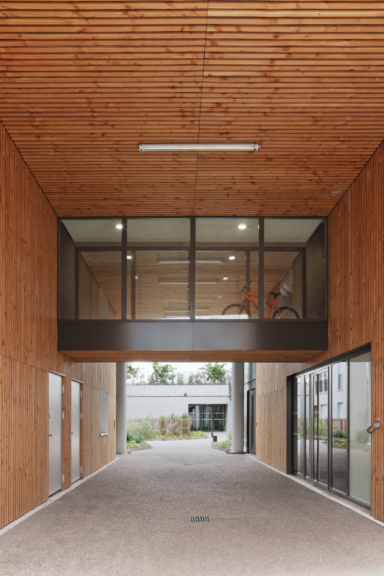 Baaum - RRA_SAINTOUEN_G1_INT_6276.jpg