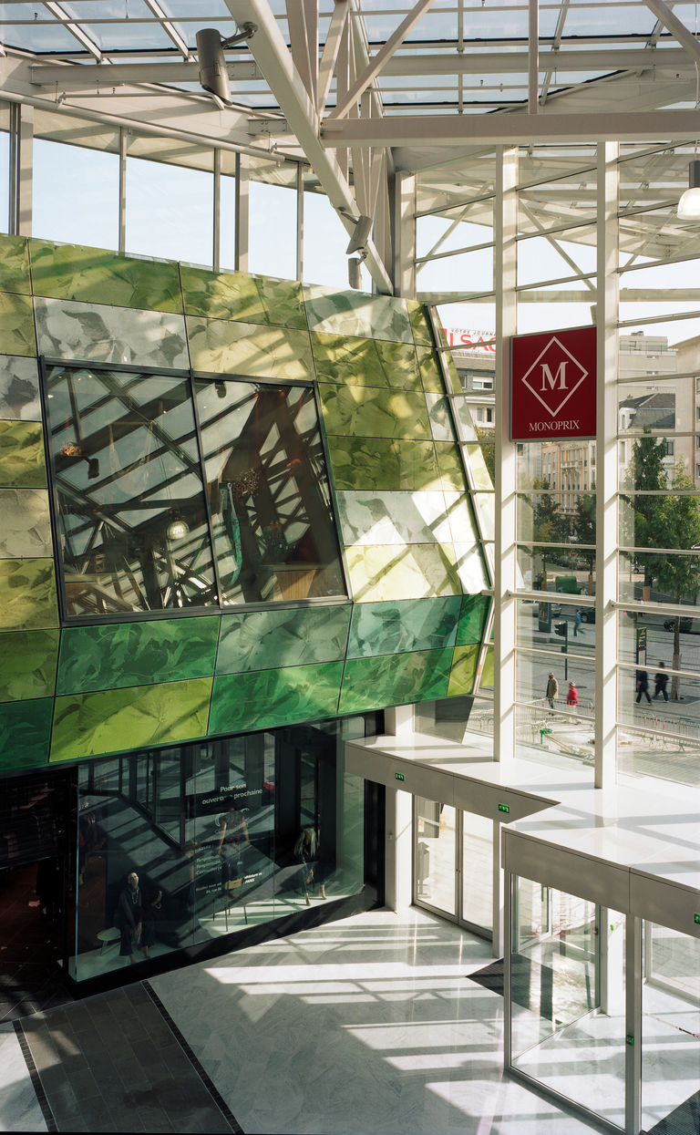 Baaum - RRA∏F DELANGLE_16 .jpg