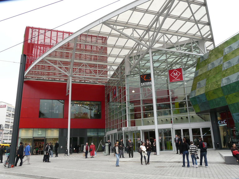 Carta – Reichen et Robert - Droits RÇservÇs∏A. DE ROUX_inauguration_BD_P1010251.jpg