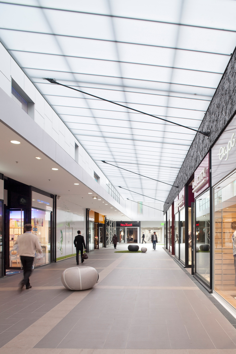 Baaum - Reichen et Robert & AssociÇs∏Eric Sempe_Saint Brieuc_100601220.jpg