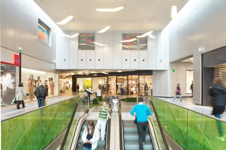 Baaum - Reichen et Robert & AssociÇs∏Eric Sempe_Saint Brieuc_100601193.jpg