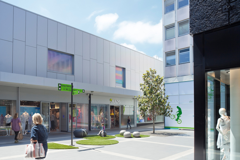 Carta – Reichen et Robert - Reichen et Robert & AssociÇs∏Eric Sempe_Saint Brieuc_100602307.jpg