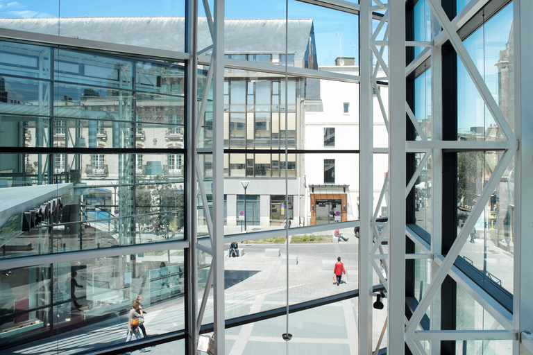 Carta – Reichen et Robert - Reichen et Robert & AssociÇs∏Eric Sempe_Saint Brieuc_100602350.jpg