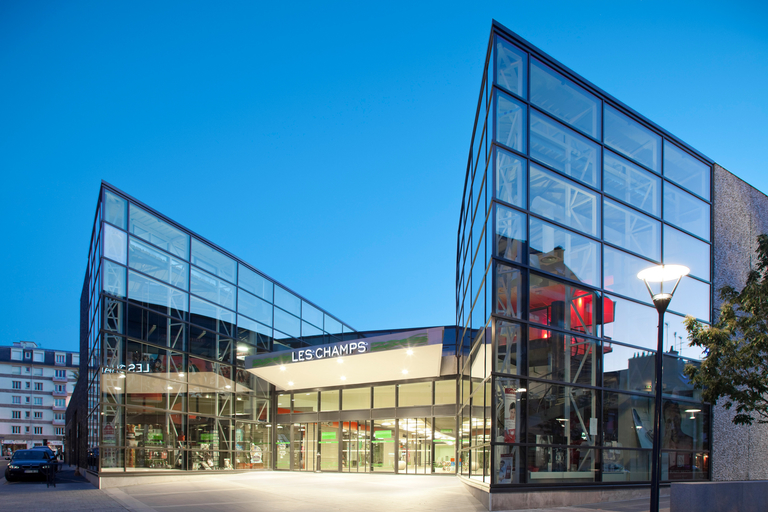 Carta – Reichen et Robert - RR&A∏êric SempÇ_Saint Brieuc_100601316.jpg