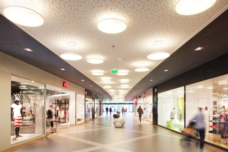 Carta – Reichen et Robert - Reichen et Robert & AssociÇs∏Eric Sempe_Saint Brieuc_100601175.jpg