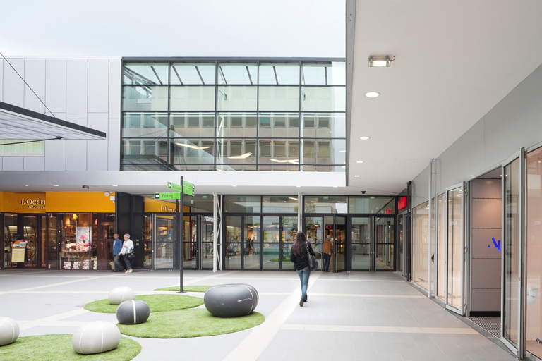 Carta – Reichen et Robert - Reichen et Robert & AssociÇs∏Eric Sempe_Saint Brieuc_100601199.jpg