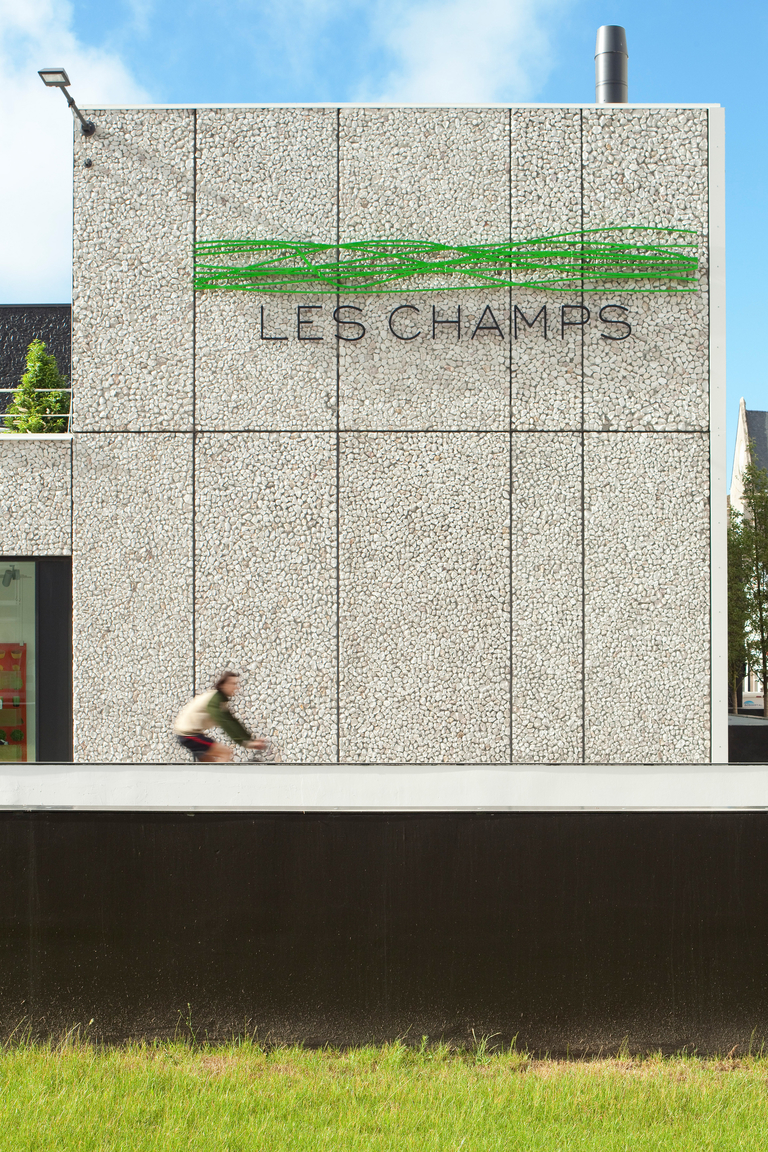 Carta – Reichen et Robert - Reichen et Robert & AssociÇs∏Eric Sempe_Saint Brieuc_100601251.jpg