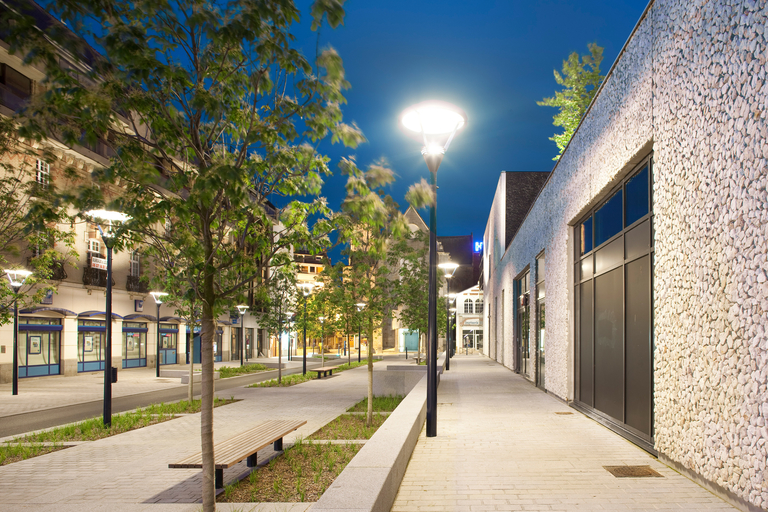 Baaum - Reichen et Robert & AssociÇs∏Eric Sempe_Saint Brieuc_100601340.jpg