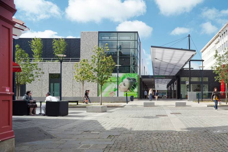 Baaum - Reichen et Robert & AssociÇs∏Eric Sempe_Saint Brieuc_100602130.jpg