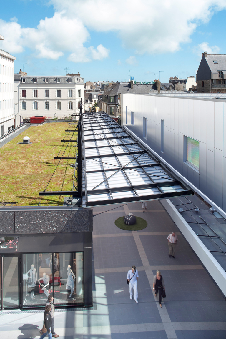 Baaum - Reichen et Robert & AssociÇs∏Eric Sempe_Saint Brieuc_100602231.jpg