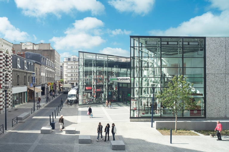 Baaum - Reichen et Robert & AssociÇs∏Eric Sempe_Saint Brieuc_100602166.jpg