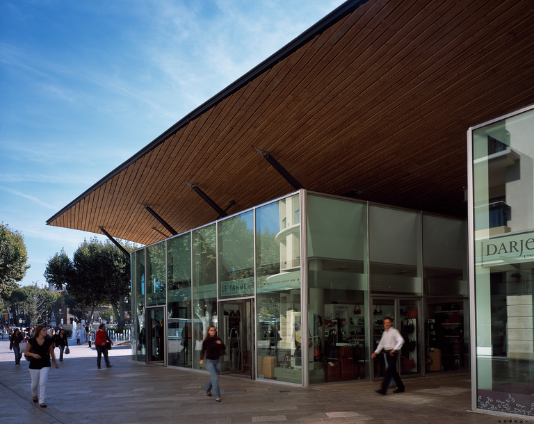 Carta – Reichen et Robert - ∏Jean Michel Landecy 6.jpg