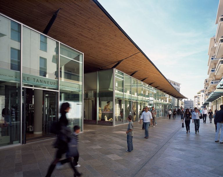 Baaum - RRA∏Jean Michel Landecy_RÇalisation_ 8.jpg