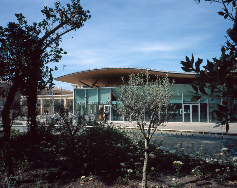 Carta – Reichen et Robert - ∏Jean Michel Landecy 19.jpg