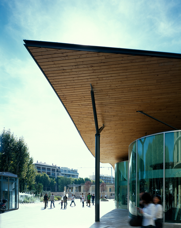 Carta – Reichen et Robert - RRA∏Jean Michel Landecy_RÇalisation_ 2.jpg