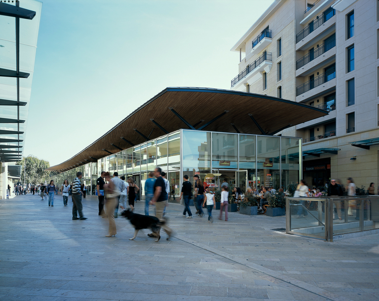 Baaum - RRA∏Jean Michel Landecy_RÇalisation_ 3.jpg