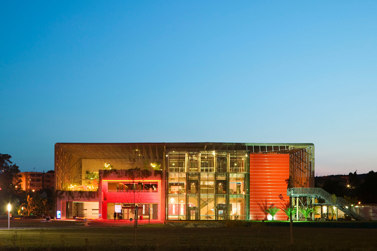 Baaum - RRA∏Eric SempÇ_RÇalisation_0331CCA_090818143.jpg