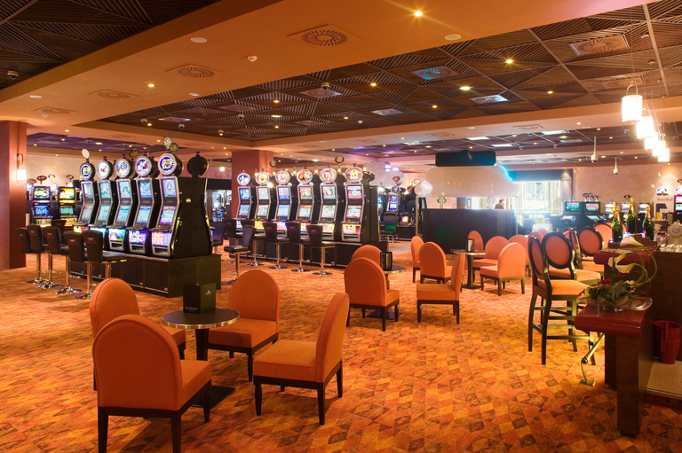 Baaum - RRA∏Eric SempÇ_RÇalisation_0331CCA_090819147.jpg