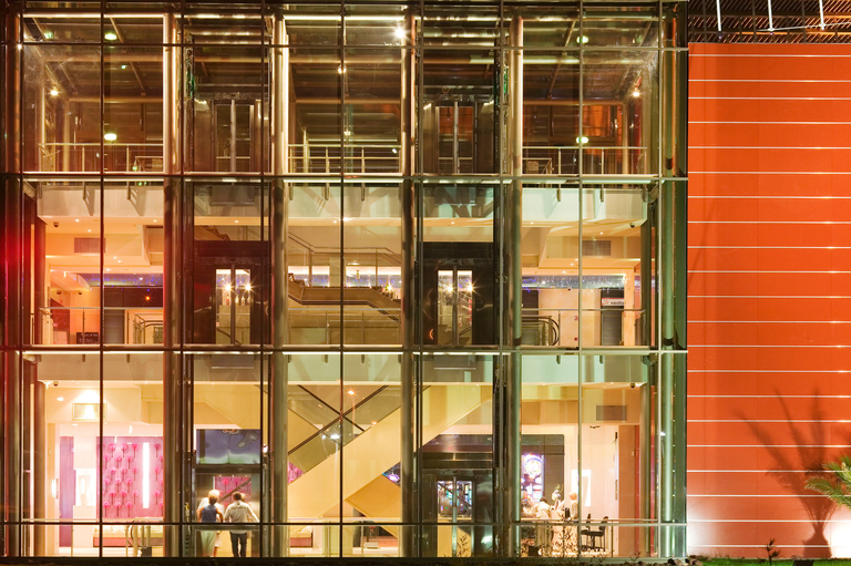 Carta – Reichen et Robert - RRA∏Eric SempÇ_RÇalisation_0331CCA_090818193.jpg