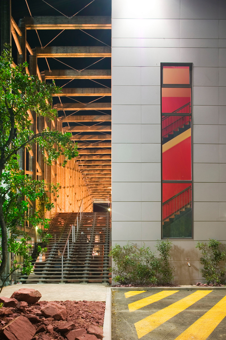 Carta – Reichen et Robert - RRA∏Eric SempÇ_RÇalisation_0331CCA_090818229.jpg