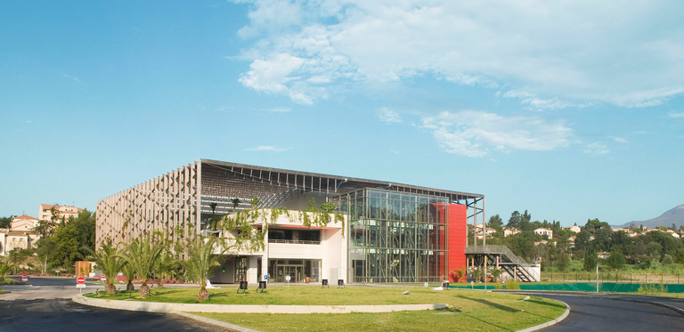 Carta – Reichen et Robert - RRA∏Eric SempÇ_RÇalisation_0331CCA_090819097.jpg