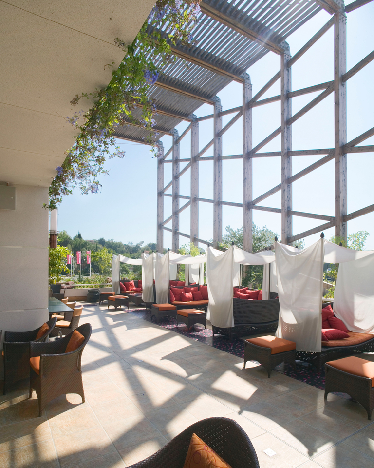 Carta – Reichen et Robert - RRA∏Eric SempÇ_RÇalisation_0331CCA_090819269.jpg