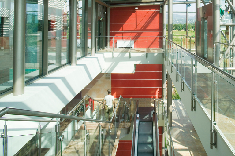 Baaum - RRA∏Eric SempÇ_RÇalisation_0331CCA_090819229.jpg