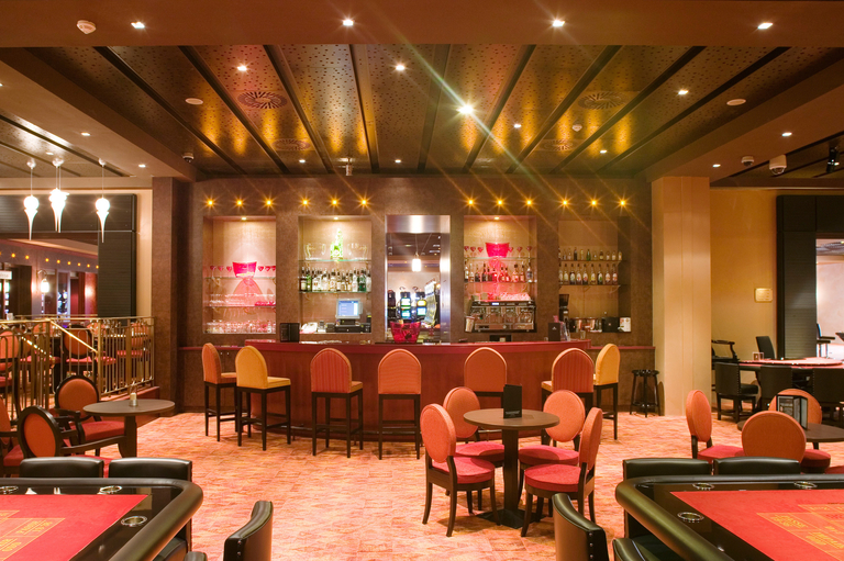 Baaum - RRA∏Eric SempÇ_RÇalisation_0331CCA_090819161.jpg