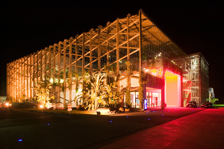 Baaum - Sempe photo 090818203.jpg