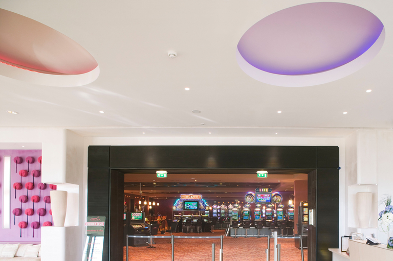 Baaum - RRA∏Eric SempÇ_RÇalisation_0331CCA_090819143.jpg