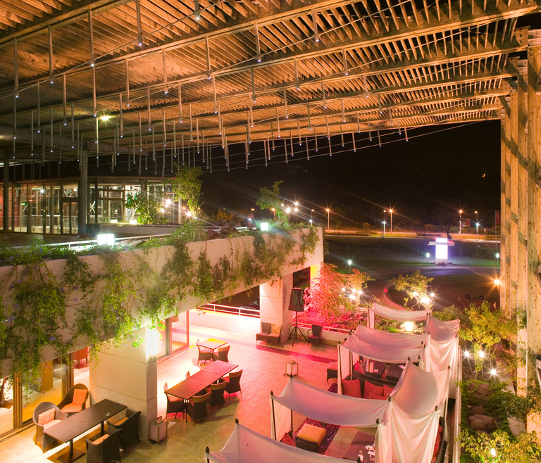 Baaum - RRA∏Eric SempÇ_RÇalisation_0331CCA_090818299.jpg