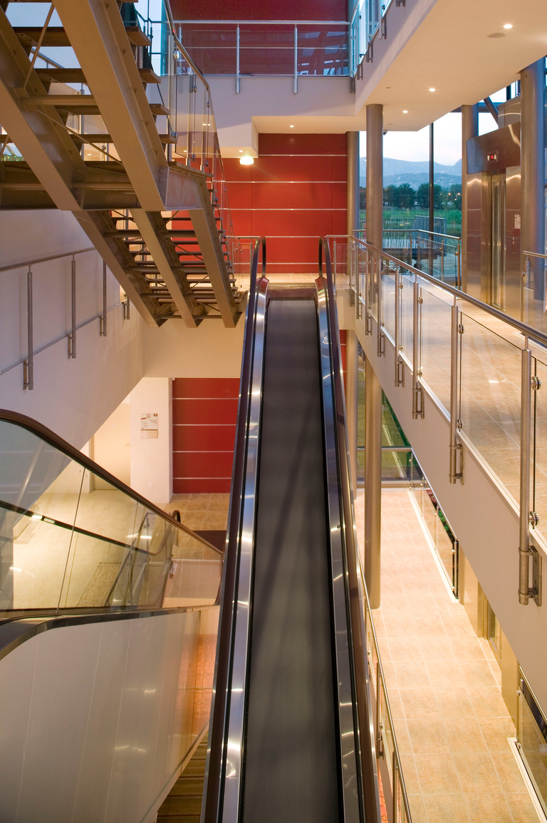 Baaum - RRA∏Eric SempÇ_RÇalisation_0331CCA_090818132.jpg