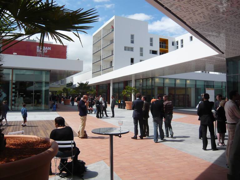 Baaum - 03SAINT NAZAIRE∏BERNARD REICHEN.jpg